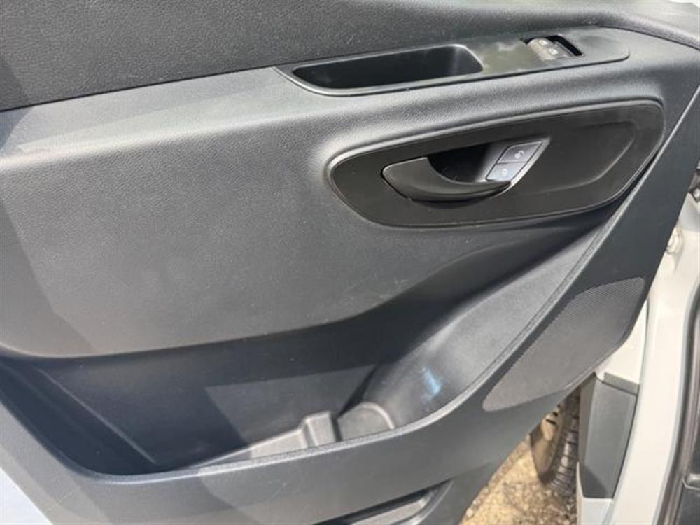 Sprinter Sprinter SUPERBLACK FRIDAY!!!