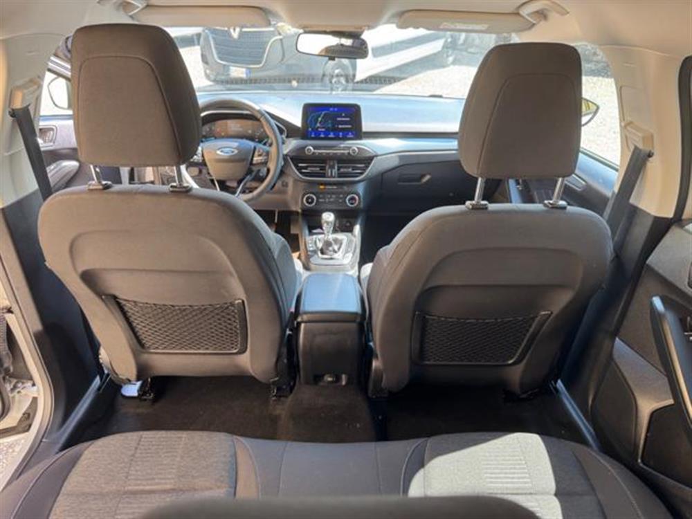 Focus Focus SUPER BLACK FRIDAY!!