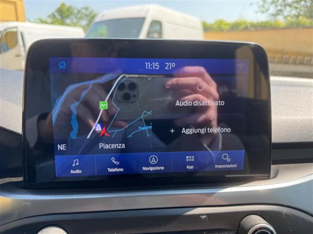 Focus Focus SUPER BLACK FRIDAY!!