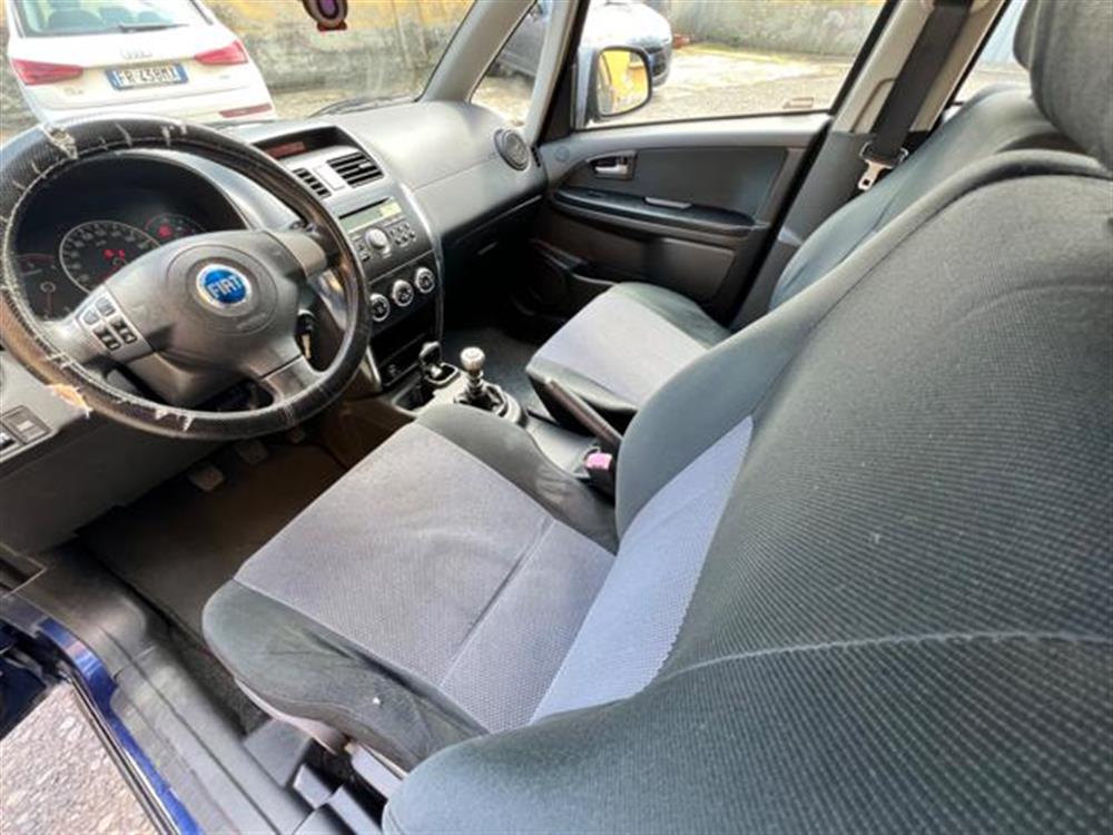 Sedici Sedici FUORI TUTTO!!!!!!!!!