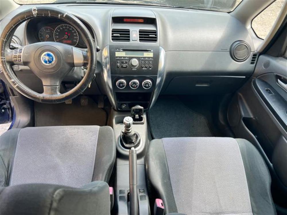 Sedici Sedici FUORI TUTTO!!!!!!!!!