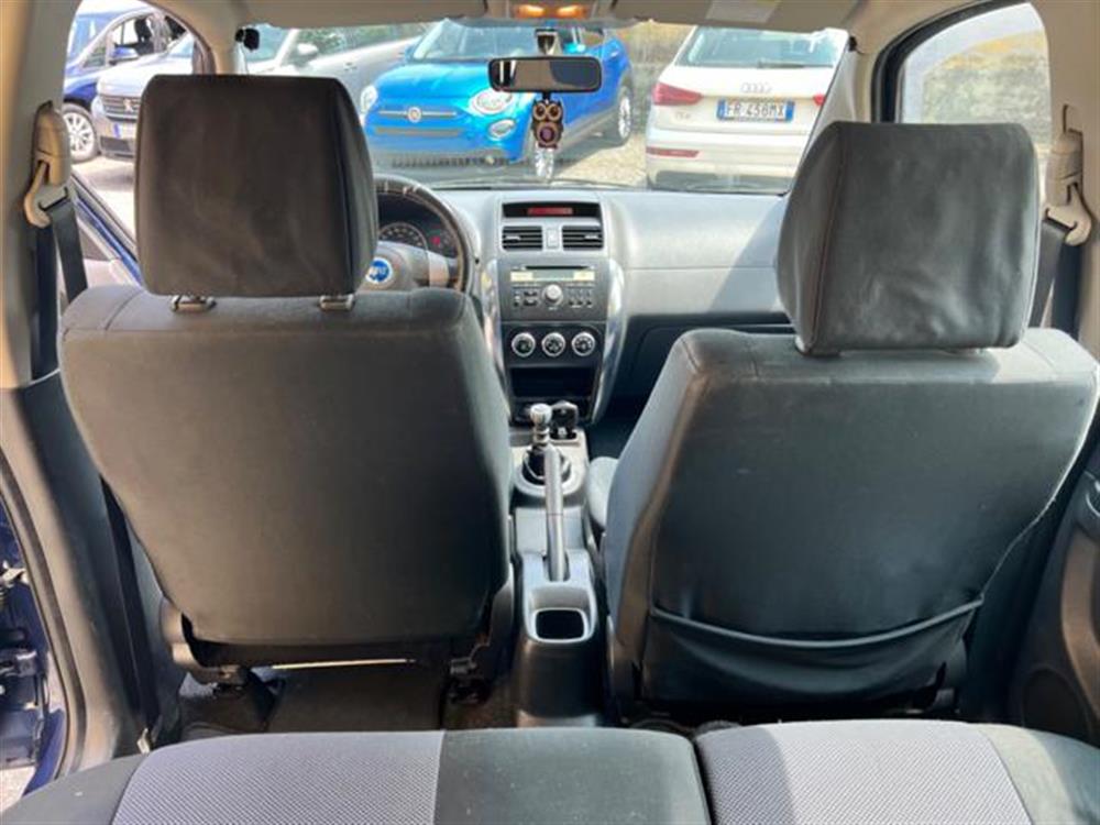 Sedici Sedici FUORI TUTTO!!!!!!!!!