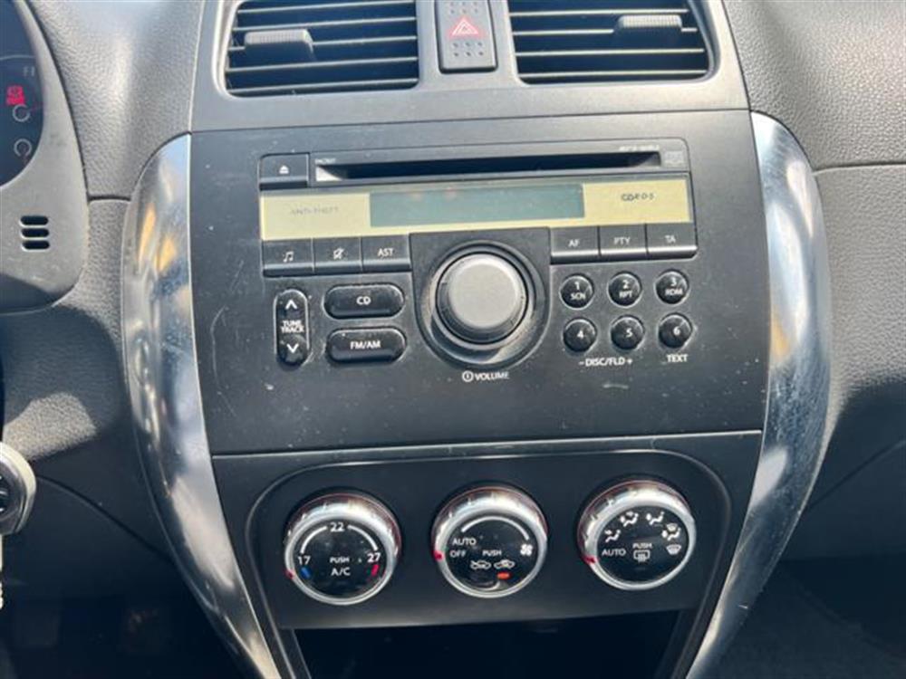 Sedici Sedici FUORI TUTTO!!!!!!!!!