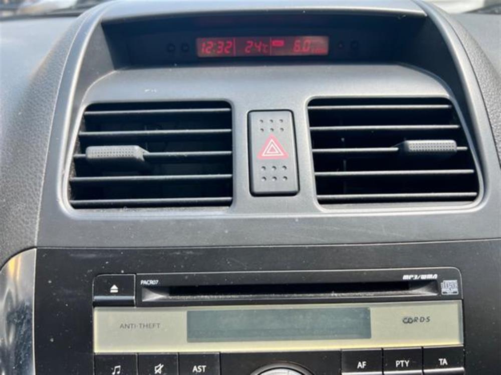 Sedici Sedici FUORI TUTTO!!!!!!!!!