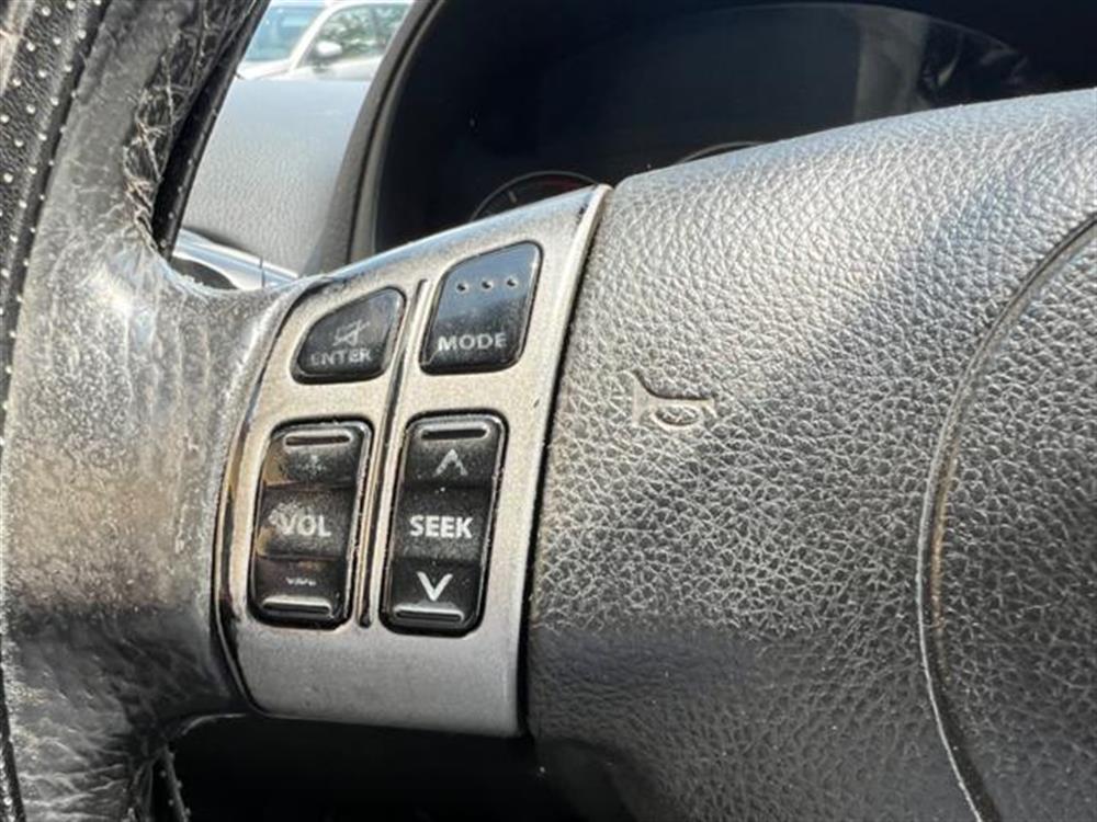 Sedici Sedici FUORI TUTTO!!!!!!!!!