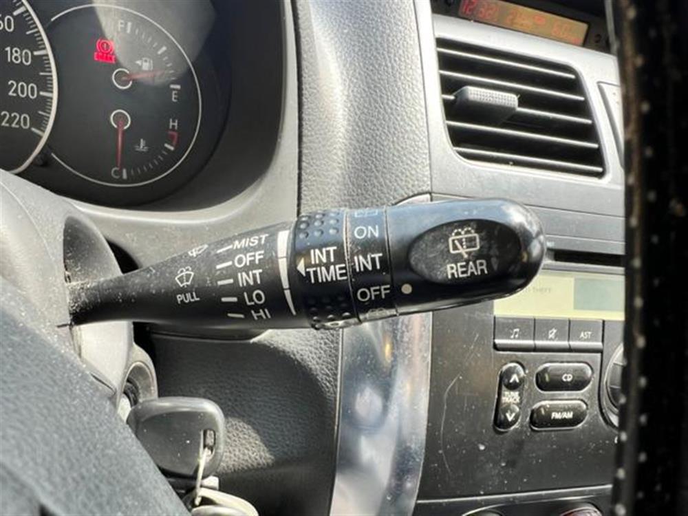 Sedici Sedici FUORI TUTTO!!!!!!!!!