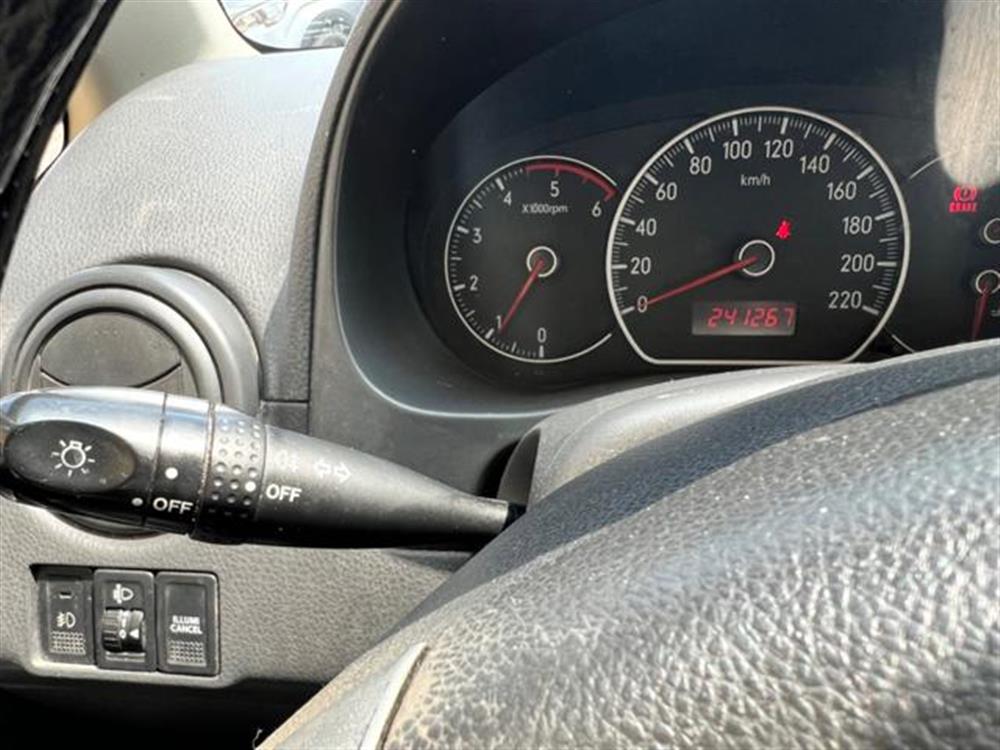 Sedici Sedici FUORI TUTTO!!!!!!!!!