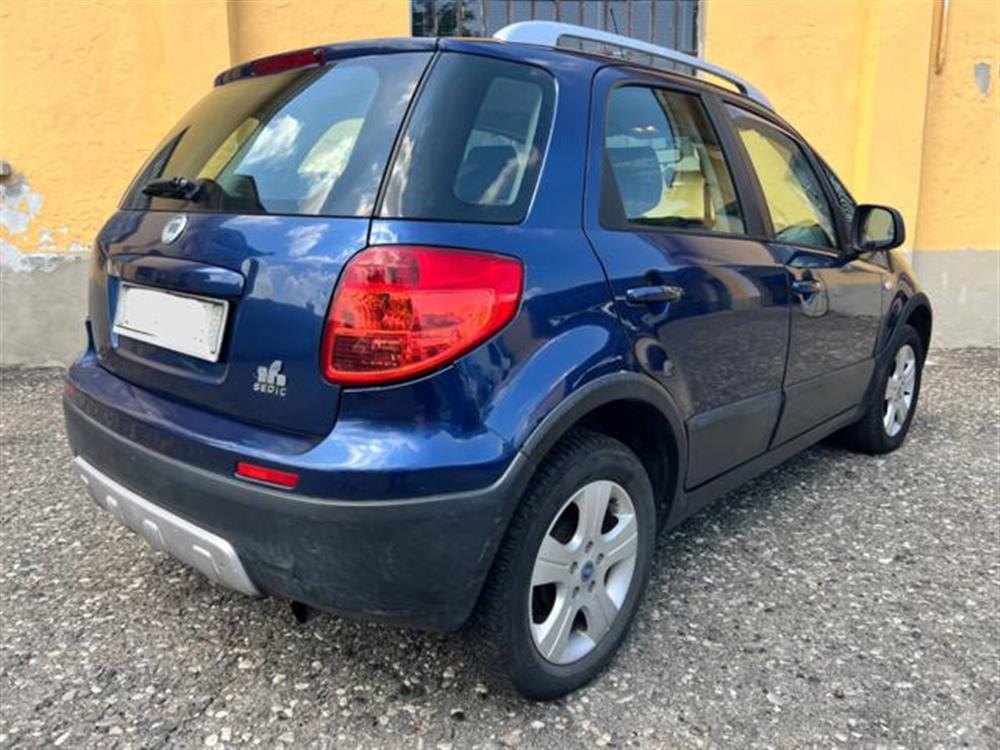 Sedici Sedici FUORI TUTTO!!!!!!!!!