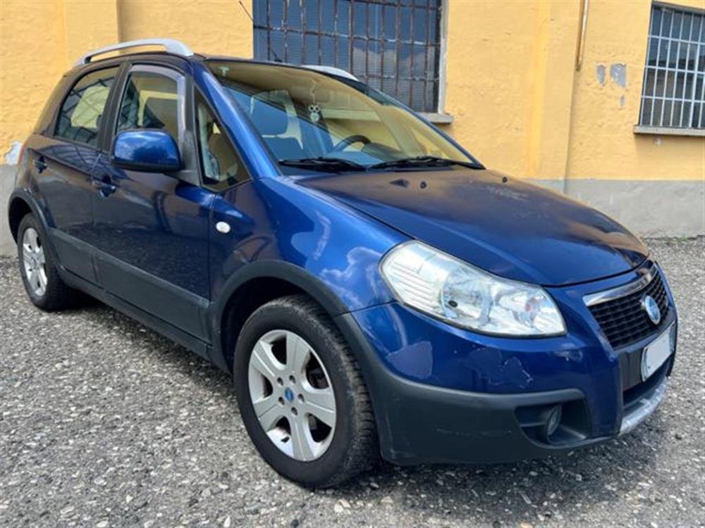 Sedici Sedici FUORI TUTTO!!!!!!!!!