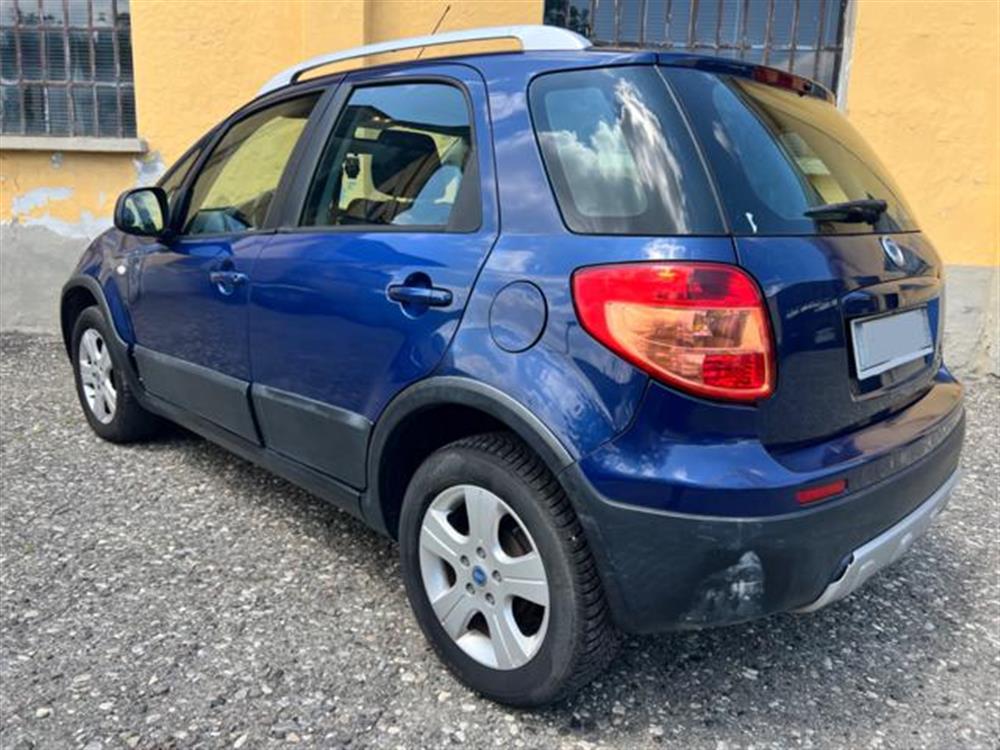 Sedici Sedici FUORI TUTTO!!!!!!!!!