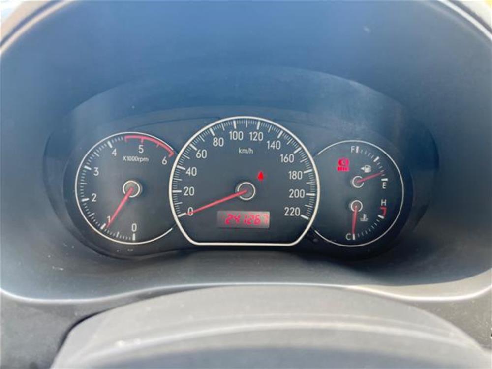 Sedici Sedici FUORI TUTTO!!!!!!!!!