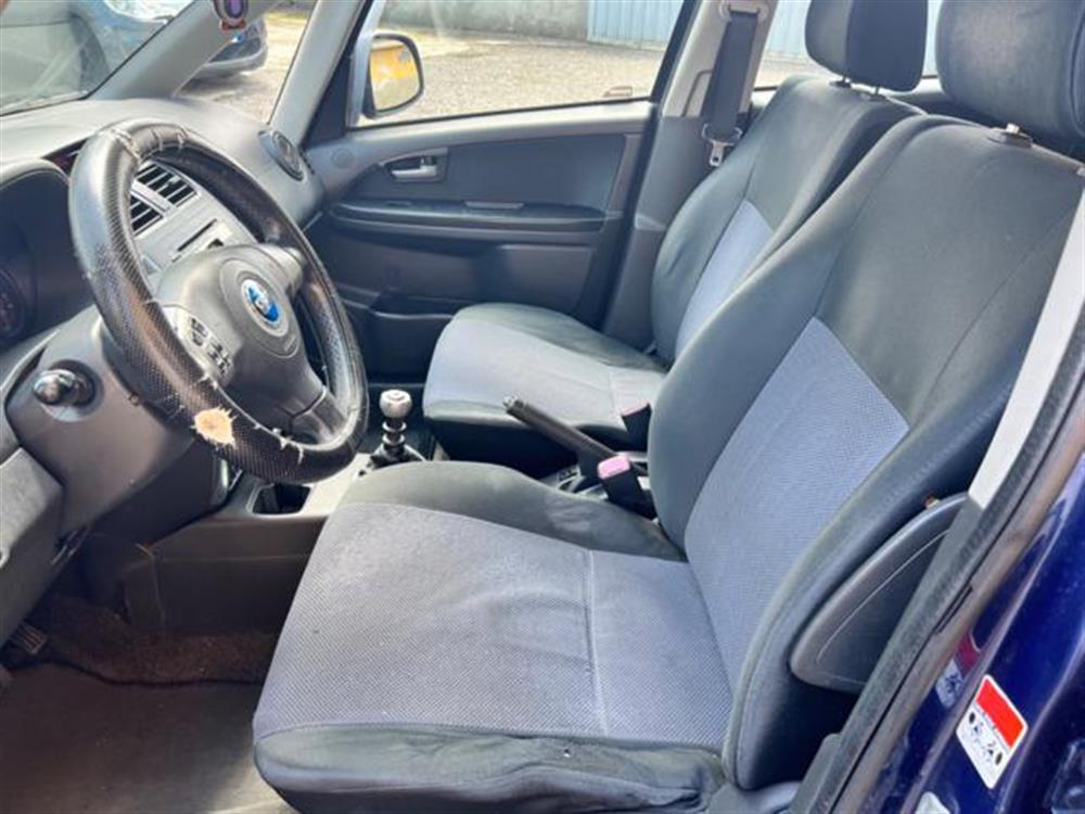 Sedici Sedici FUORI TUTTO!!!!!!!!!