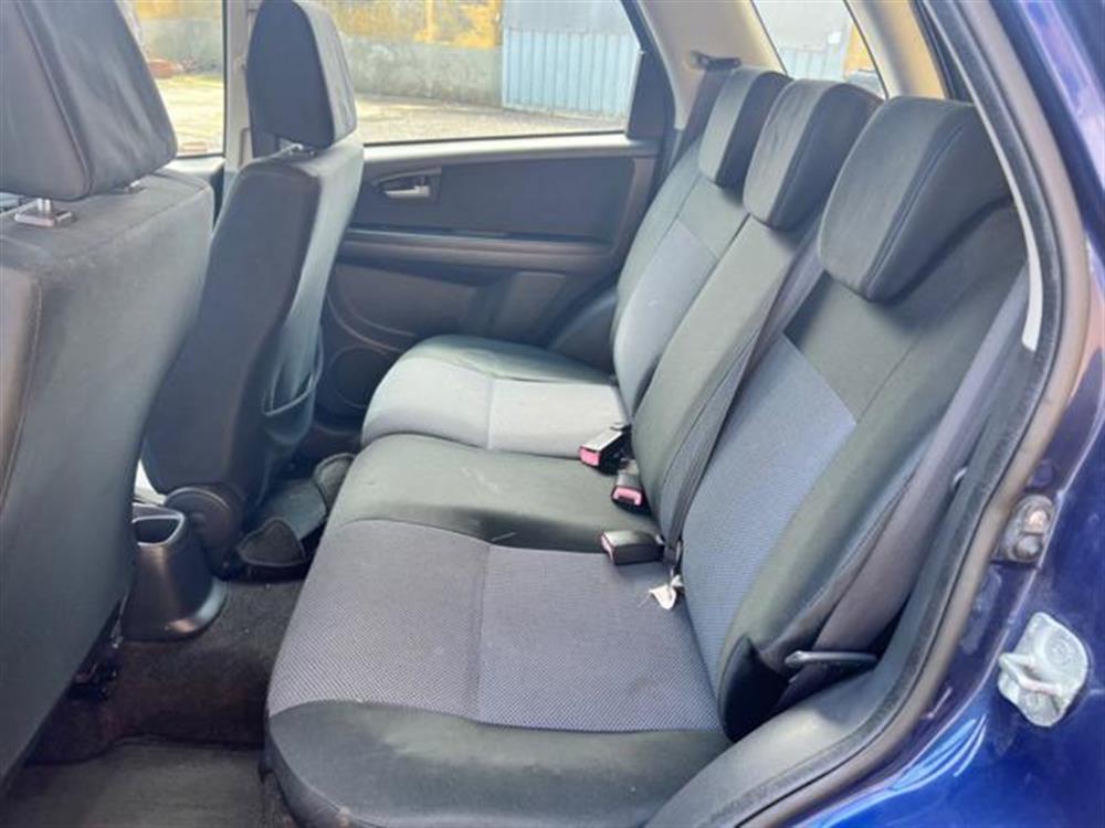 Sedici Sedici FUORI TUTTO!!!!!!!!!