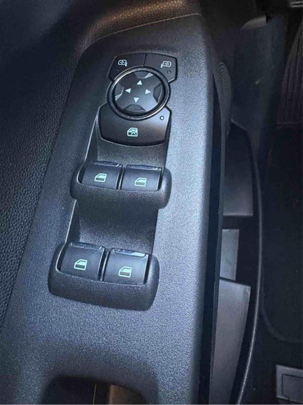 EcoSport EcoSport 1.0 EcoBoost 125 CV