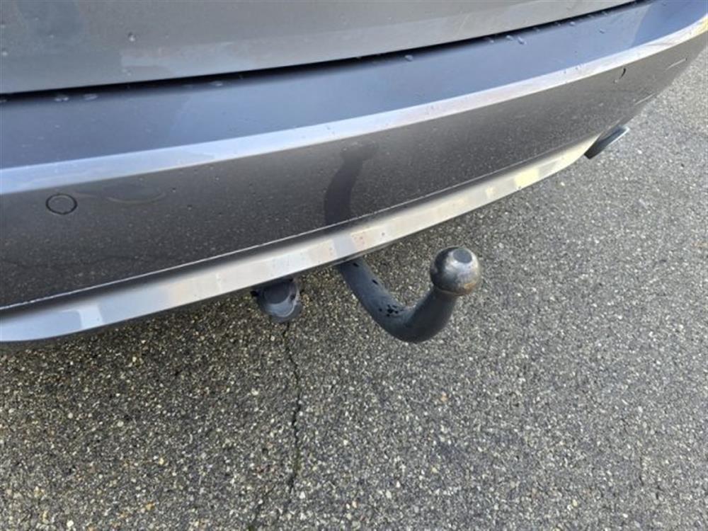 520 520 d xDrive Touring GAN