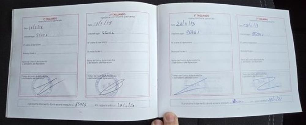 Sportage Sportage 1.7 CRDI PERMUTE