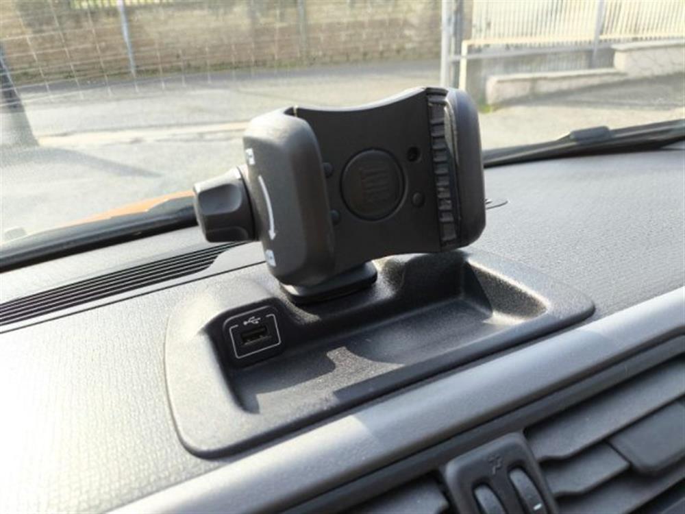 Panda Panda 1.2 EasyPower Lounge