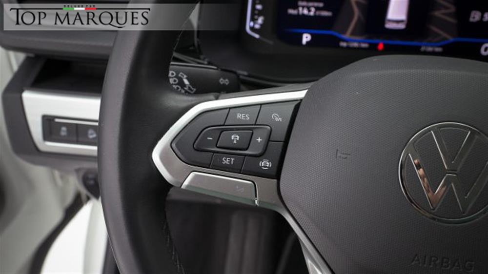 California California 2.0 TDI 150CV DSG T6