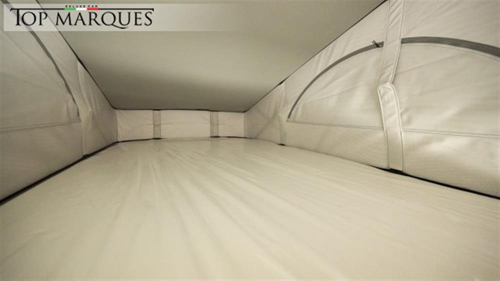 California California 2.0 TDI 150CV DSG T6