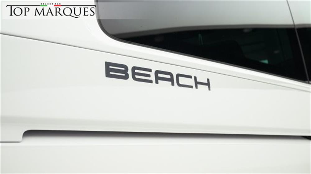 California California 2.0 TDI 150CV DSG T6