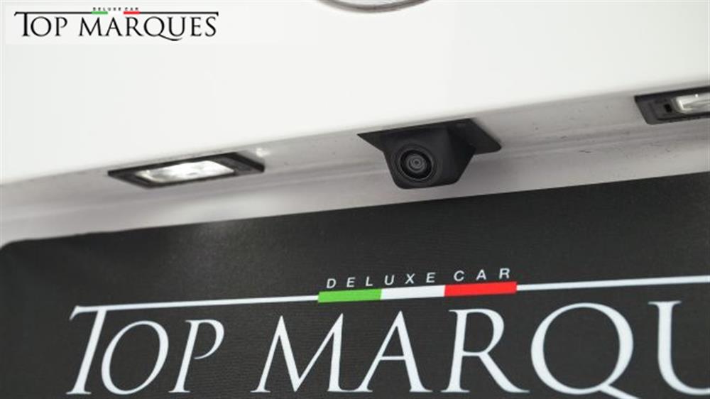 California California 2.0 TDI 150CV DSG T6