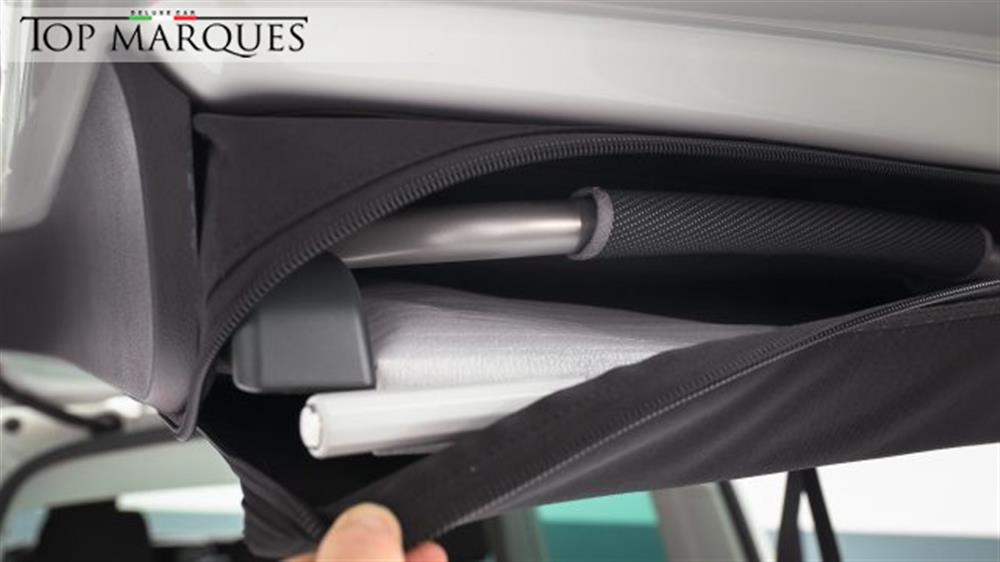 California California 2.0 TDI 150CV DSG T6