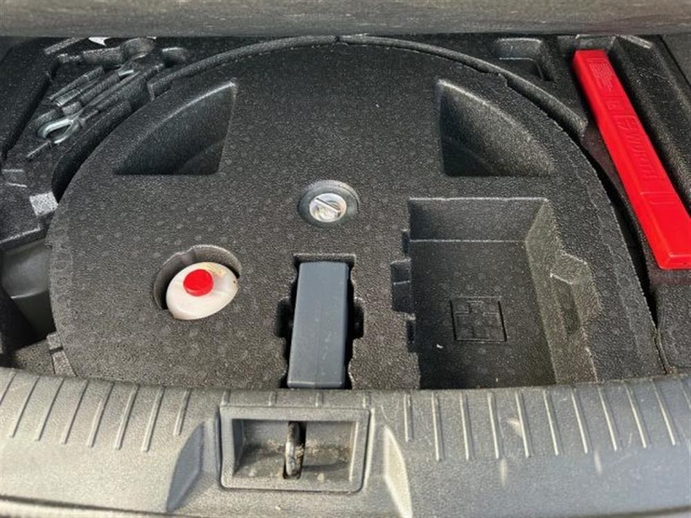 Qashqai Qashqai 1.5 dCi DPF Tekna