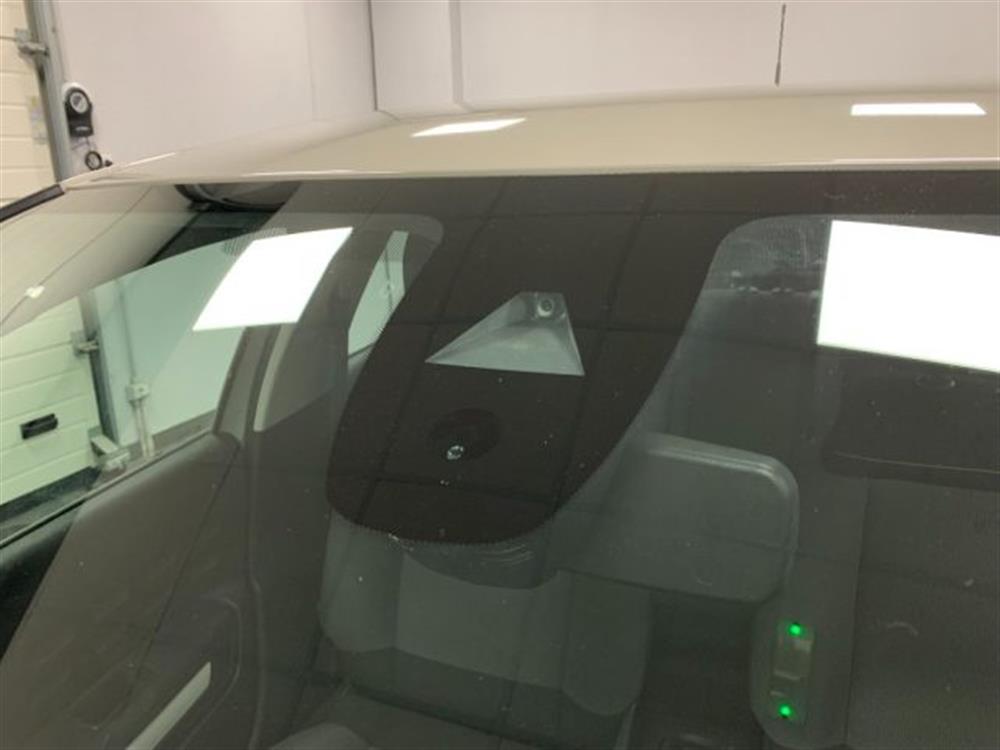 C3 C3 1.2 Benzina C-Series