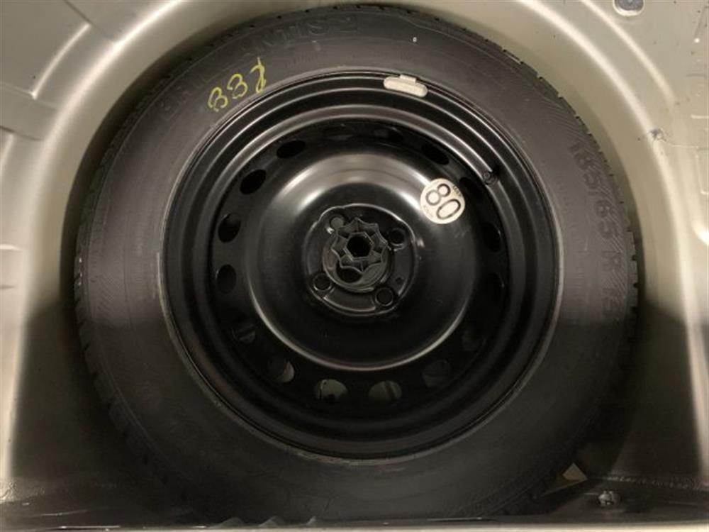 Sandero Sandero Stepway 900 Benzina