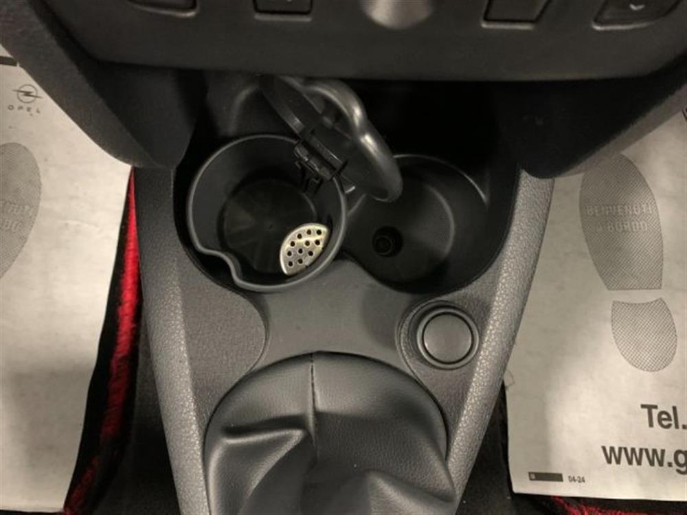 Sandero Sandero Stepway 900 Benzina