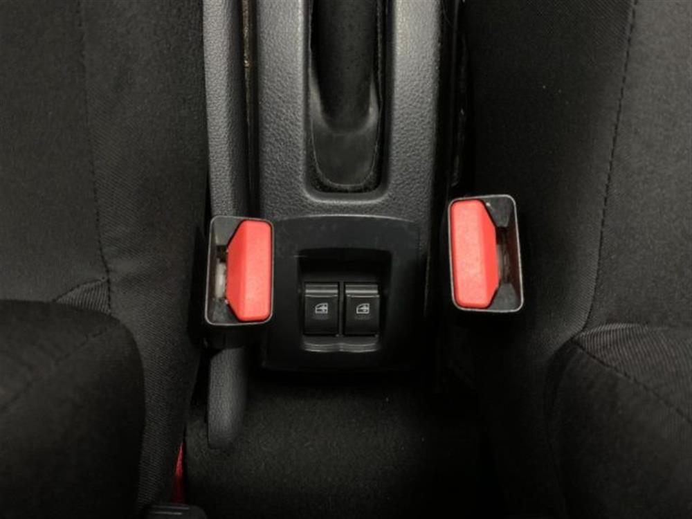 Sandero Sandero Stepway 900 Benzina