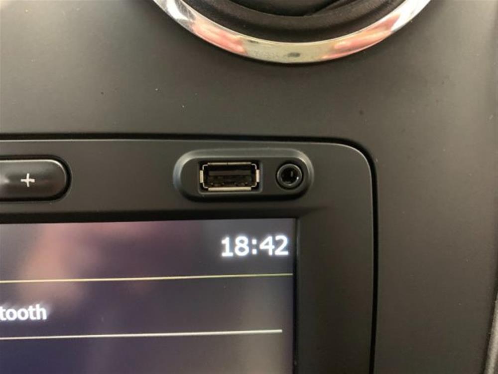 Sandero Sandero Stepway 900 Benzina