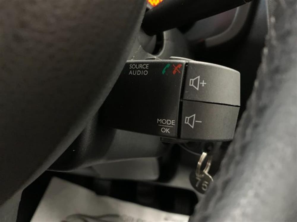 Sandero Sandero Stepway 900 Benzina