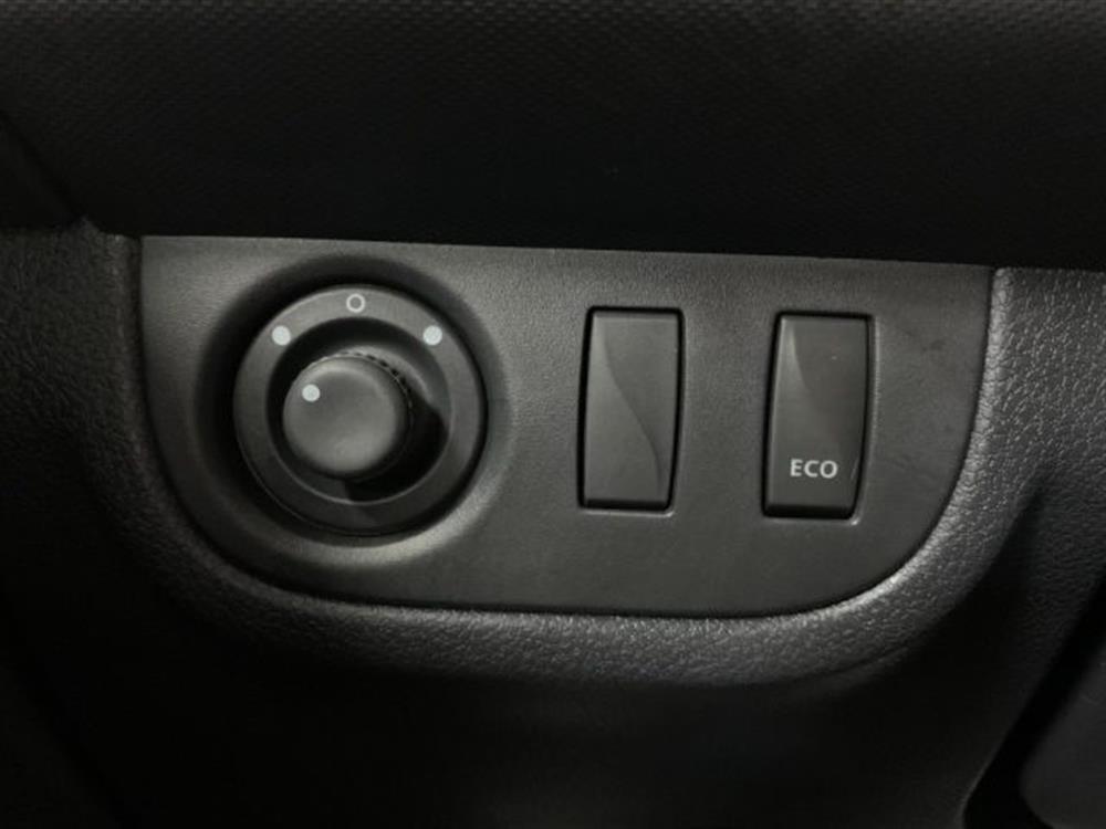 Sandero Sandero Stepway 900 Benzina