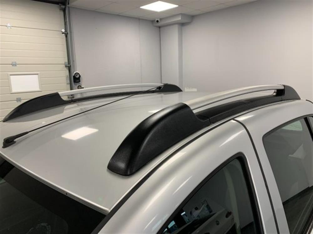 Sandero Sandero Stepway 900 Benzina