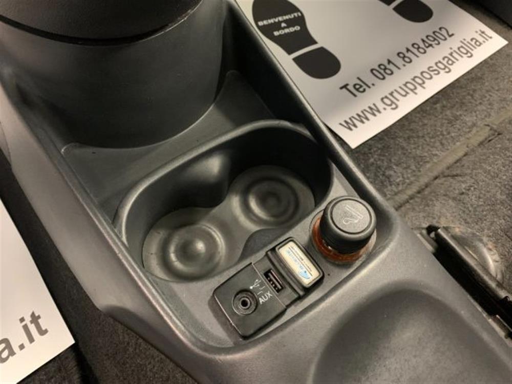 500 500 1.2 Lounge Tetto Apr