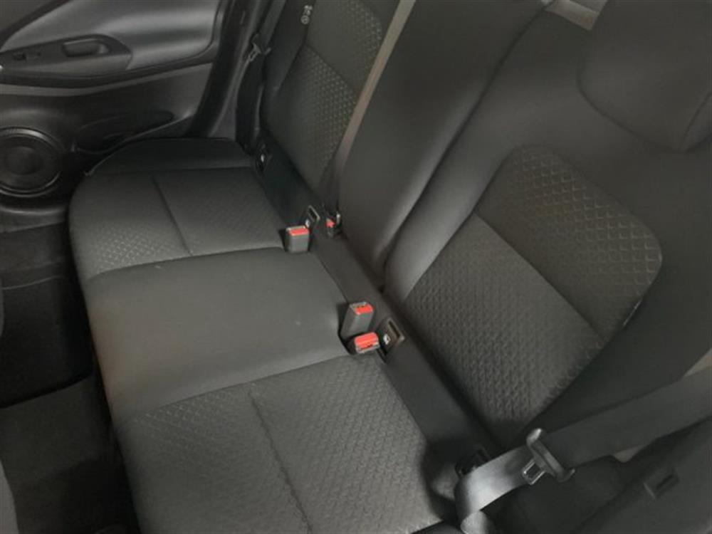 Juke Juke 1.0 Benzina N-Connec