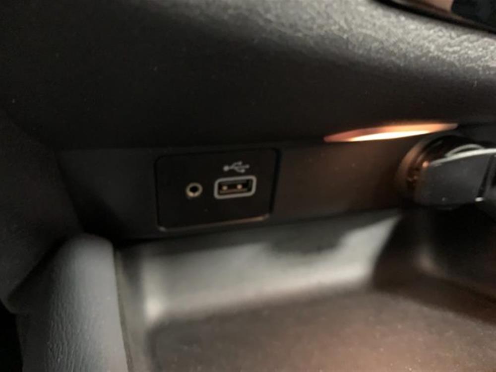 Juke Juke 1.0 Benzina N-Connec