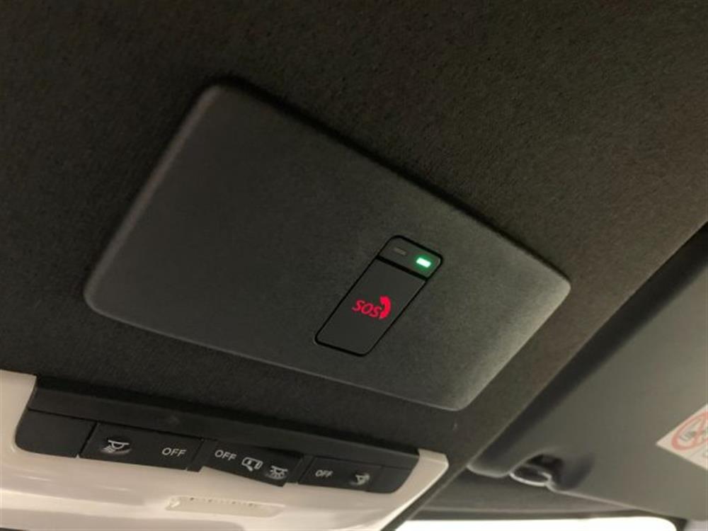 Juke Juke 1.0 Benzina N-Connec