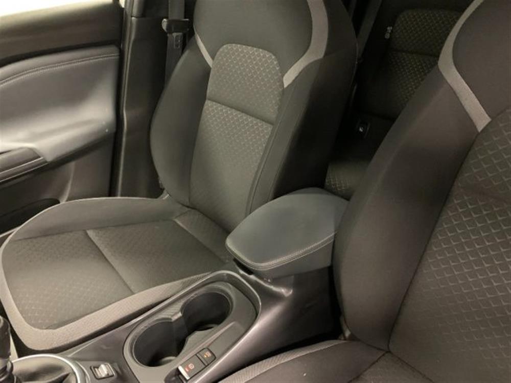 Juke Juke 1.0 Benzina N-Connec