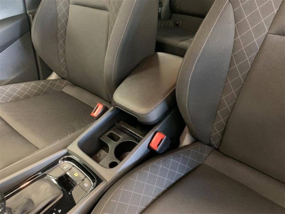 Karoq Karoq 2.0 TDI DSG Executiv