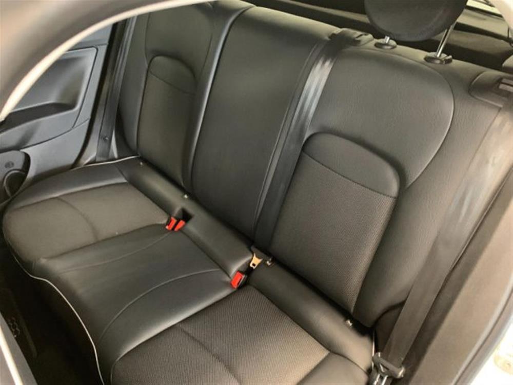 500X 500X 1.4 Benzina DCT CROS