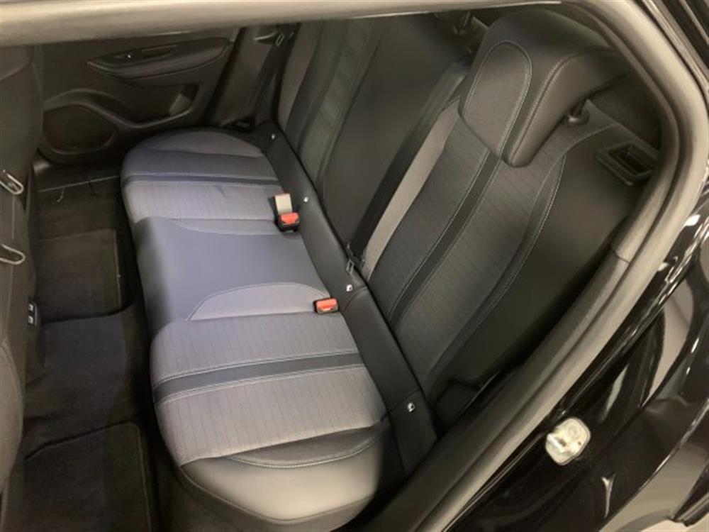 2008 2008 1.5 BlueHDi Allure N