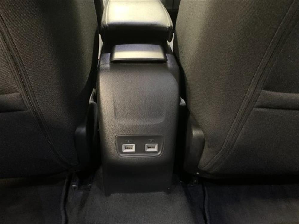 2008 2008 1.5 BlueHDi Allure N