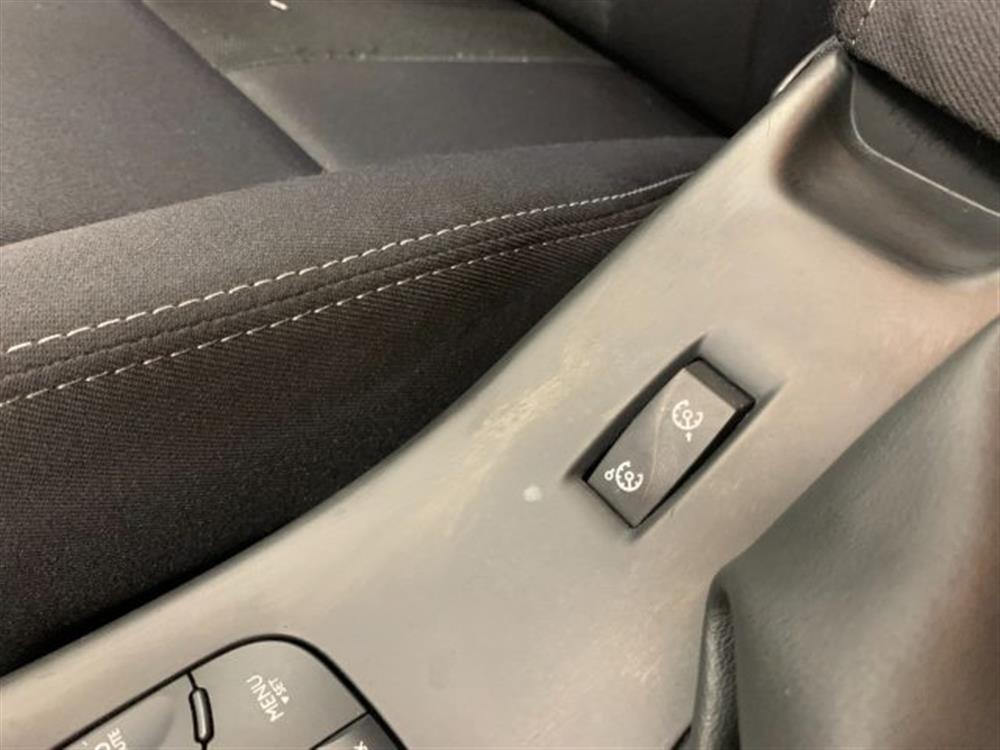 Megane Megane 1.5 dCi 110CV Full O