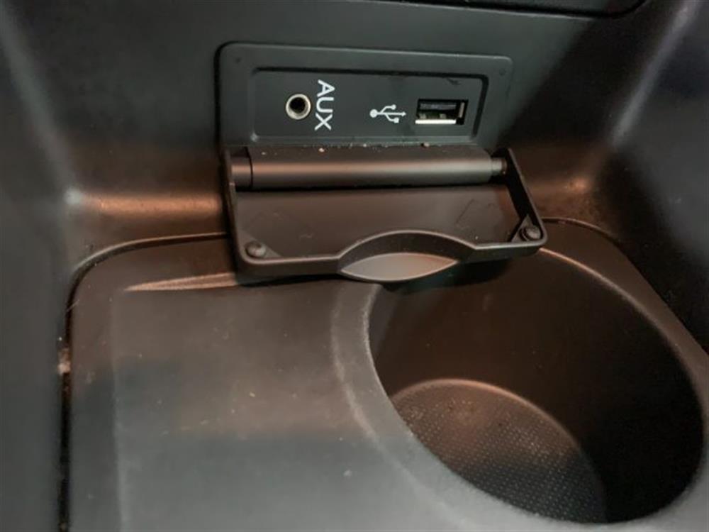 Megane Megane 1.5 dCi 110CV Full O