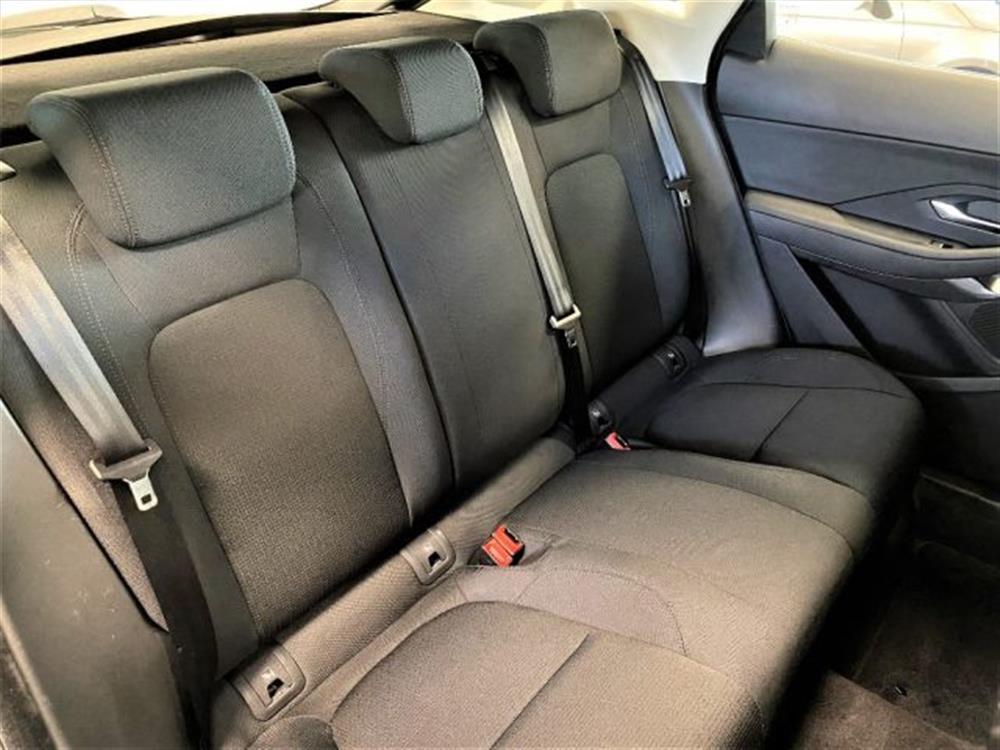 E-Pace E-Pace 2.0D AWD Automatico