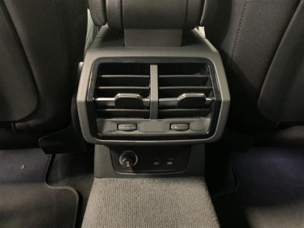 Q3 Q3 SPB Sportback 35 TDI