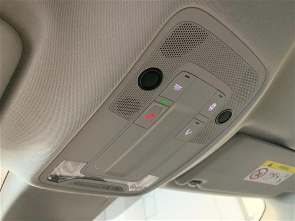 Q3 Q3 SPB Sportback 35 TDI