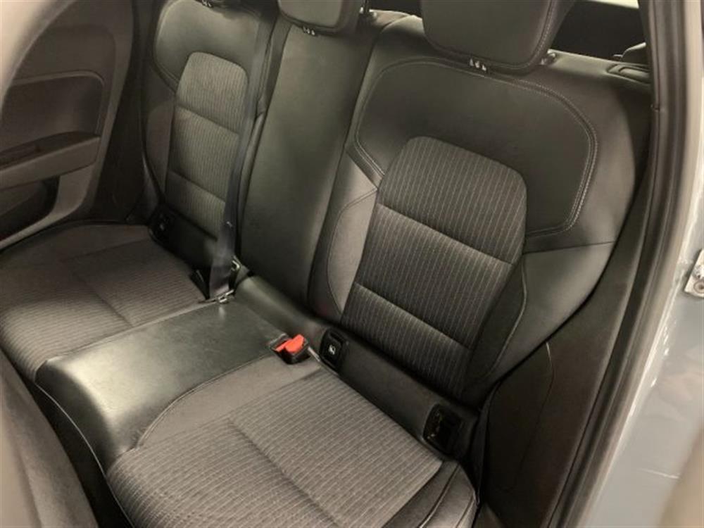 Clio Clio 1.0 Benzina Intens M